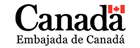 Canadá